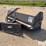 quick-attach-7’-sweeper-broom-attachment-image-5
