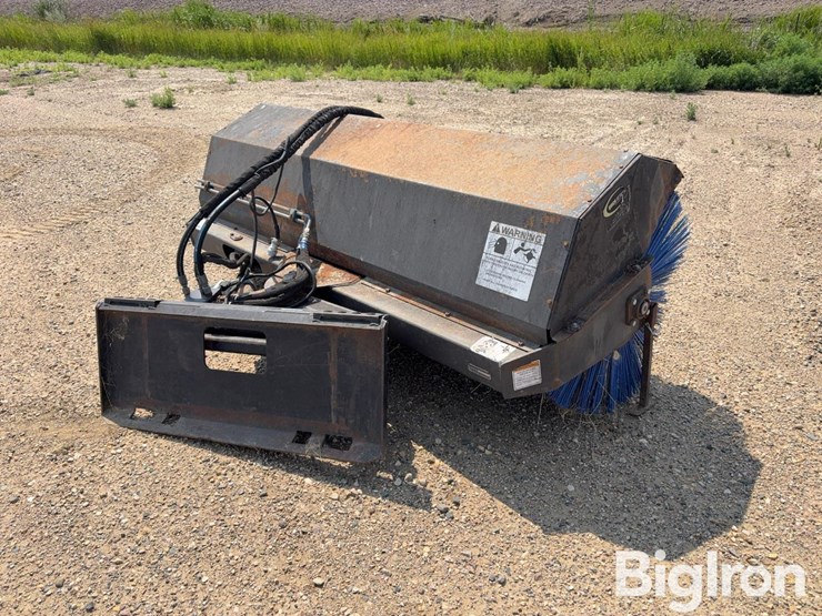 quick-attach-7’-sweeper-broom-attachment-image-5