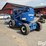 2000-massey-ferguson-730-image-7