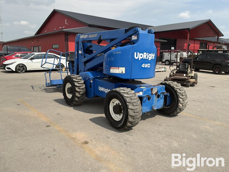 2000-massey-ferguson-730-image-7