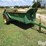 john-deere-l-image-3