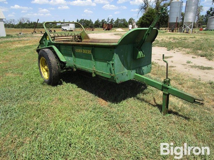john-deere-l-image-3