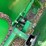 1995-john-deere-915-image-20