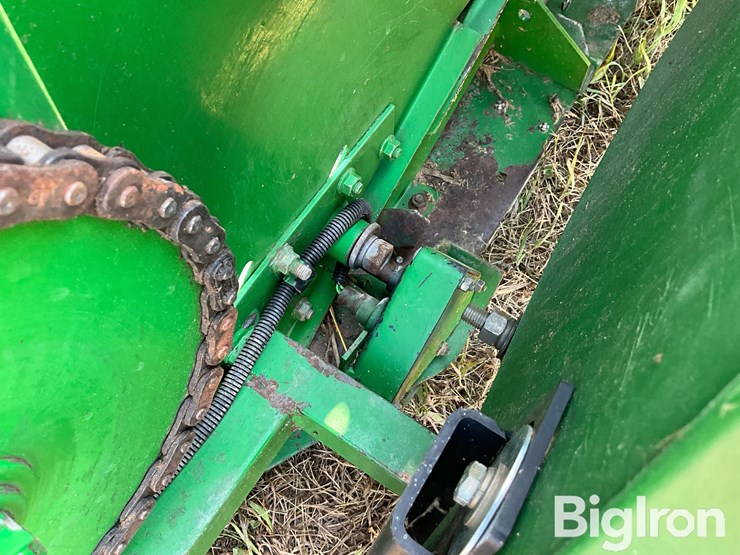 1995-john-deere-915-image-20