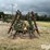 john-deere-726-image-6