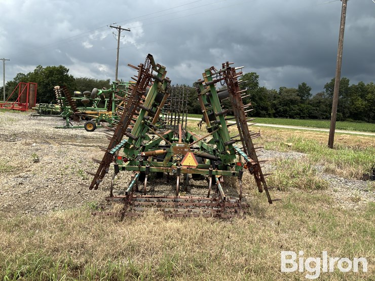john-deere-726-image-6