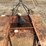 howse-500-image-19