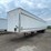 #439-•-2011-wabash-semi-trailer-(has-wi-title)-(denmark,-wi)-image-1