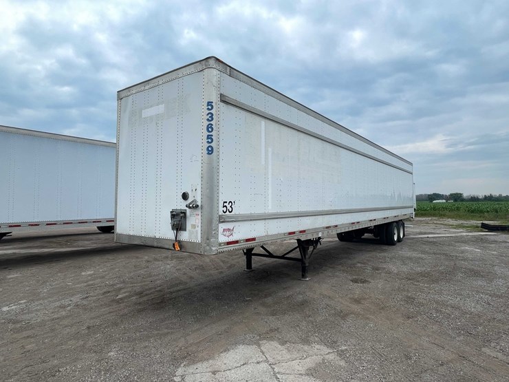 #439-•-2011-wabash-semi-trailer-(has-wi-title)-(denmark,-wi)-image-1