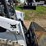 2019-bobcat-t595-image-9