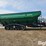 2022-demco-2200-grain-cart-image-4