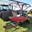 john-deere-5325-image-4