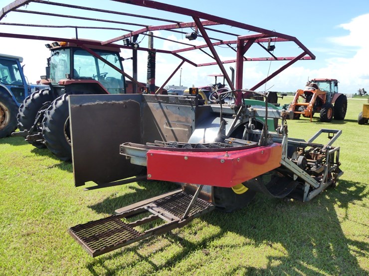 john-deere-5325-image-4