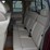 2004-ford-f150-lariat-image-42