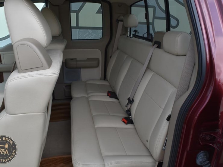 2004-ford-f150-lariat-image-42