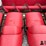 2012-case-ih-2608-image-19