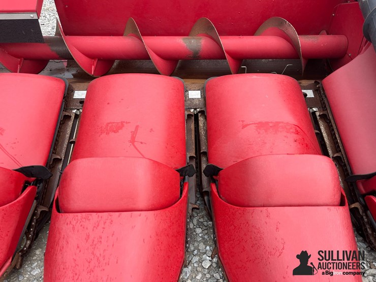 2012-case-ih-2608-image-19