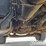 2014-peterbilt-348-image-22