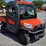 kubota-rtv-x1100c-image-2