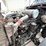 2006-kenworth-t800-image-86
