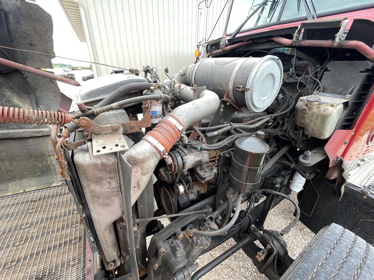 2006-kenworth-t800-image-86