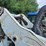 bobcat-s590-image-13