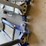 assorted-floor-jacks-image-11