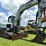 2011-bobcat-e80-image-2