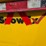 #637-•-snowex-vee-pro-3000-poly-hopper-(mason,-wi)-image-8