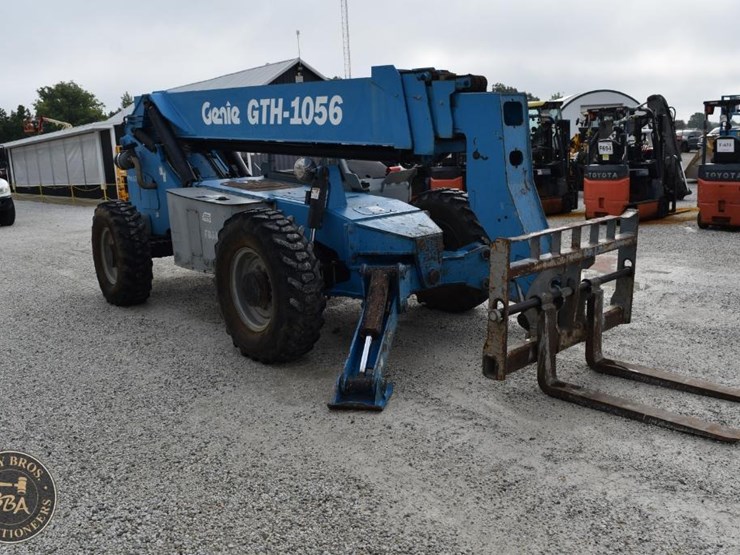 2008-genie-gth1056-image-10