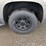 2017-chevrolet-tahoe-image-6
