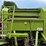 claas-round-baler-image-19