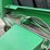 john-deere-567-image-14