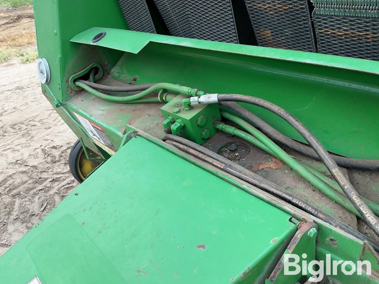 john-deere-567-image-14
