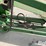 john-deere-1720-image-13