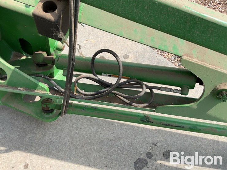 john-deere-1720-image-13