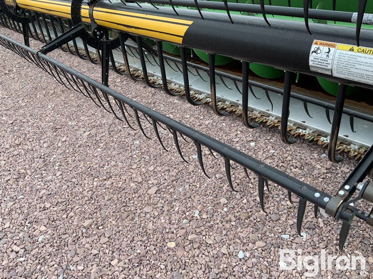 2009-john-deere-630f-image-11