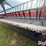 2014-case-ih-3162-image-14