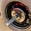 case-ih-7130-image-11