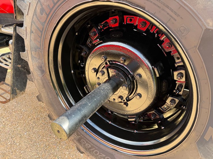 case-ih-7130-image-11