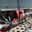 1999-kenworth-t800-image-14