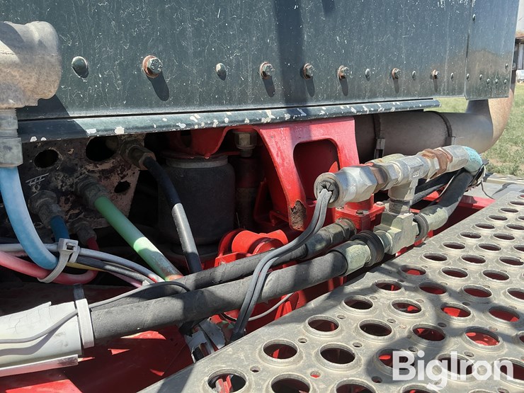 1999-kenworth-t800-image-14