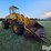 allis-chalmers-745-image-3