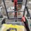 new-cfg-industrial-co-diesel-mini-excavator-model-qk20k-c-image-9