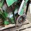 john-deere-4240-image-20