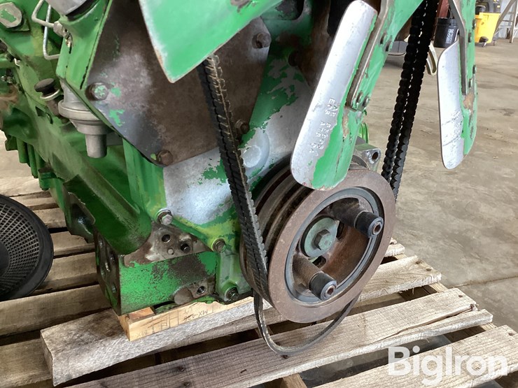 john-deere-4240-image-20