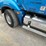 #141-•-2007-freightliner-cascadia-dump-truck-(has-wi-title)-(denmark,-wi)-image-11
