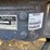 kubota-l2502hst-image-32