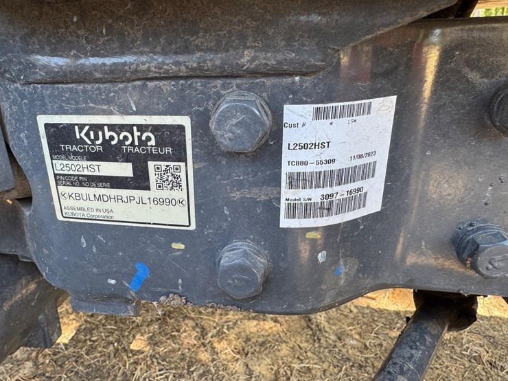 kubota-l2502hst-image-32