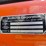 kubota-kx057-5-image-18